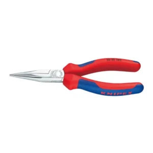 Довгогубці KNIPEX 30 25 160