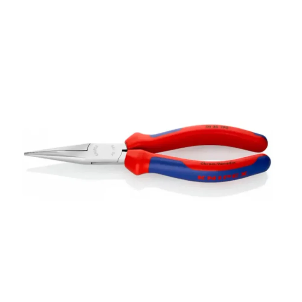 Довгогубці KNIPEX 30 25 190