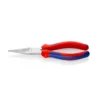 Довгогубці KNIPEX 30 25 190