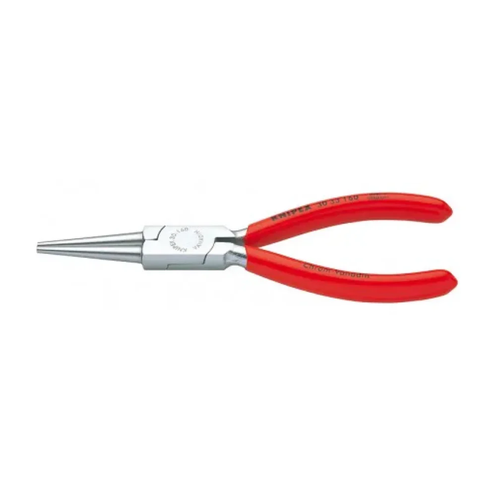 Довгогубці KNIPEX 30 33 160