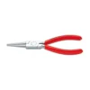 Довгогубці KNIPEX 30 33 160