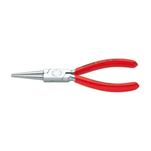 Довгогубці KNIPEX 30 33 160