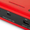 Пусковий пристрій Telwin DRIVE 1250 12V