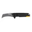 Міцний складаний ніж Hawkbill TOUGHBUILT TB-H4-30-HB