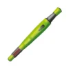 Екстра Heavy Duty механічний олівець Pica BIG Dry Longlife Construction Marker 6060
