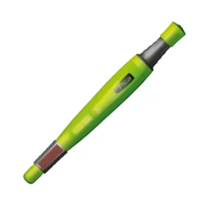 Екстра Heavy Duty механічний олівець Pica BIG Dry Longlife Construction Marker 6060