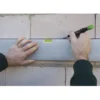 Екстра Heavy Duty механічний олівець Pica BIG Dry Longlife Construction Marker 6060