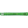 Тримач з точилкою ударостійкий для олівців, PICA Pocet 505/02, (+1 олівець для каменю)