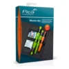 Набір професійний для маркування 55030 Pica Master-Set Carpenter