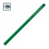 Олівець каменяра Pica Classic 541, Stonemason Pencil, твердий, 24см, 10шт