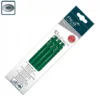Олівець каменяра Pica Classic 541, Stonemason Pencil, твердий, 24см, 10шт