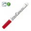 Рідкий промисловий маркер Pica Classic 524/40 Industry Paint Marker, червоний