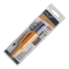 Маркер фірмовий з довгим носиком Pica-Ink Deep Hole Marker, 150/41 синій