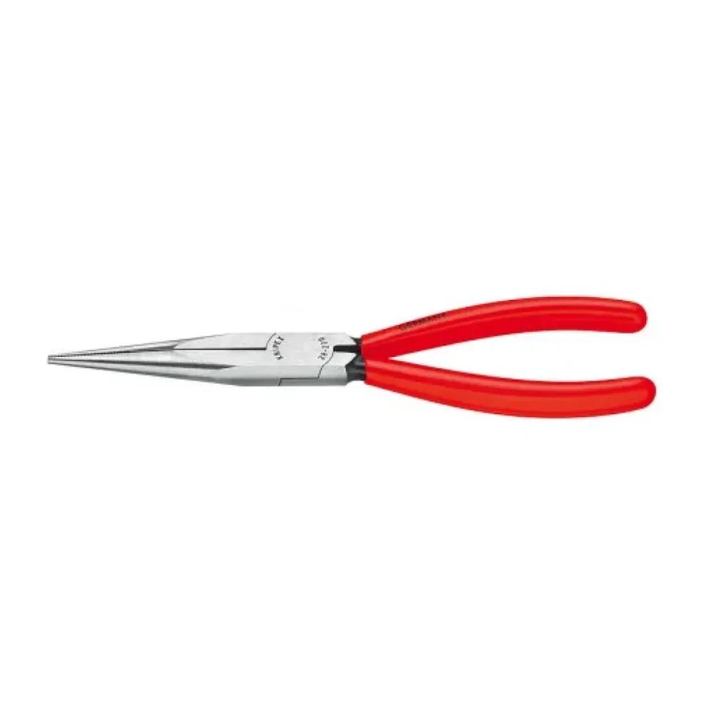 Плоскогубці механіка KNIPEX 38 11 200