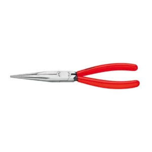 Плоскогубці механіка KNIPEX 38 11 200