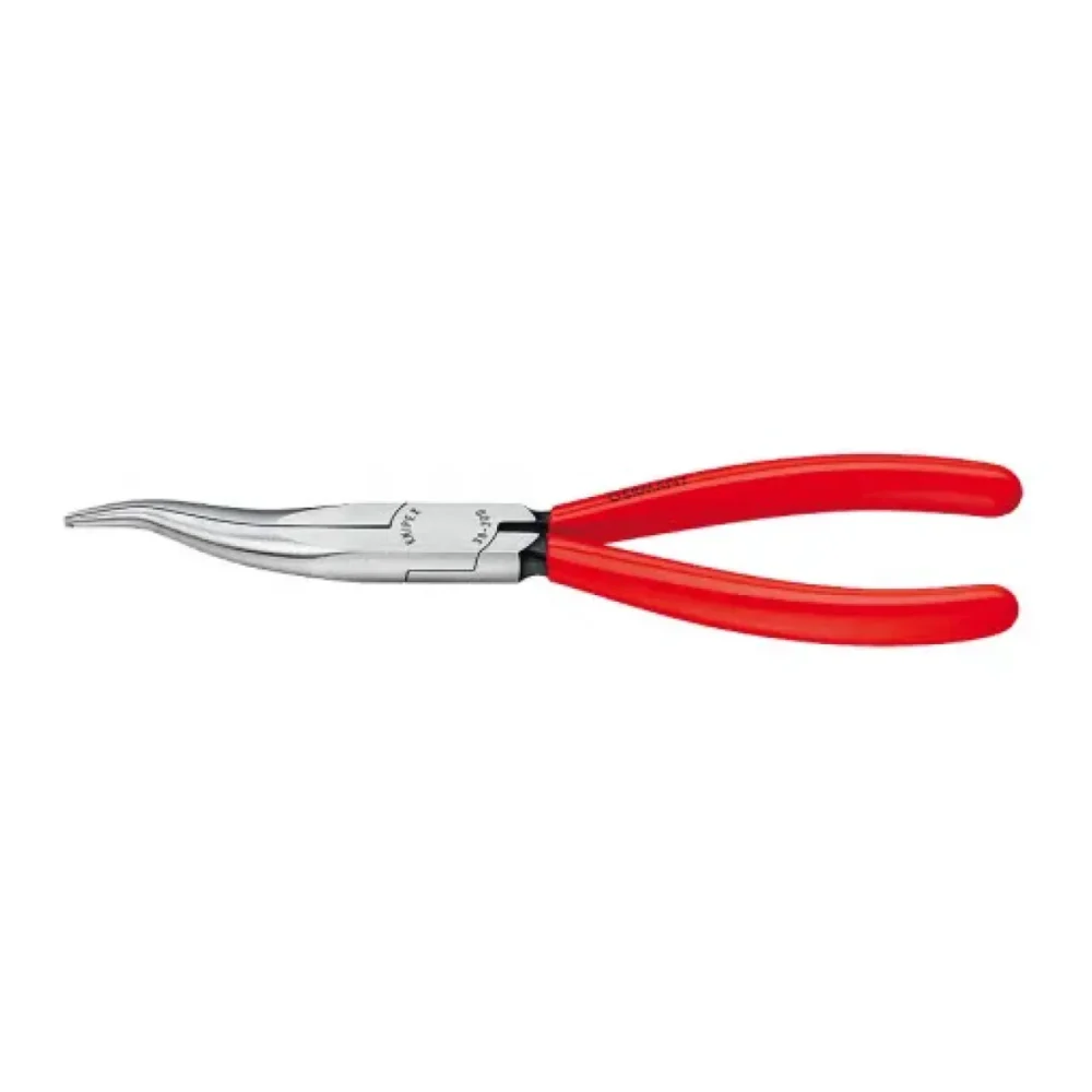 Плоскогубці механіка KNIPEX 38 31 200