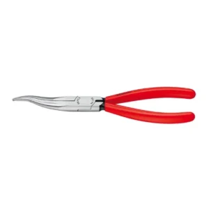 Плоскогубці механіка KNIPEX 38 31 200