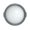 Дифузор Великий - Scangrip Diffuser Large (03.5751)