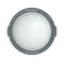 Дифузор Великий - Scangrip Diffuser Large (03.5751)