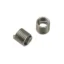 Різьбова вставка "S" M 10x1,5 - 1,0D (1 шт) V-COIL 07215