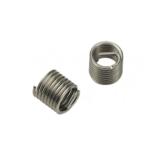 Різьбова вставка “S” M 12×1,75 – 1,5D (1 шт) V-COIL 07321