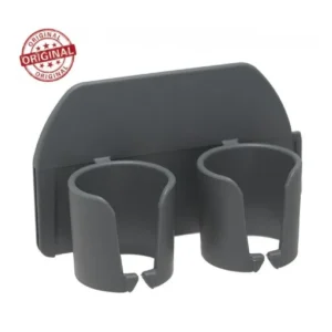 Тримач магнітний Magnetic pen holder 970/01, для 2 маркерів Pica VISOR