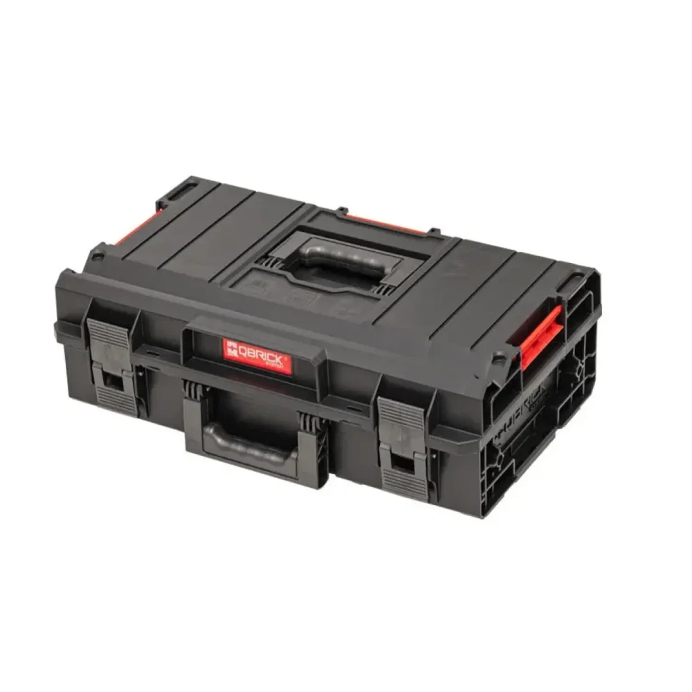 Органайзер для інструментів QBRICK SYSTEM ONE 200 2.0 Basic