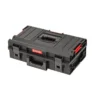 Органайзер для інструментів QBRICK SYSTEM ONE 200 2.0 Basic