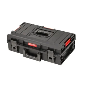 Органайзер для інструментів QBRICK SYSTEM ONE 200 2.0 Basic