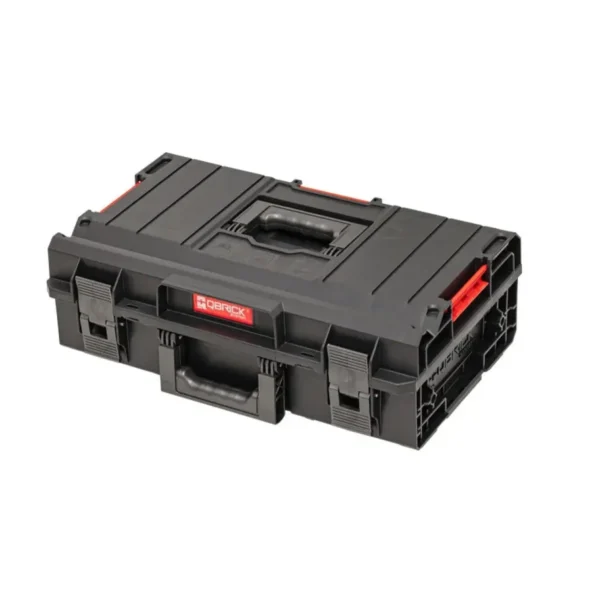 Органайзер для інструментів QBRICK SYSTEM ONE 200 2.0 Basic