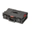 Органайзер для інструментів QBRICK SYSTEM ONE 200 2.0 Basic