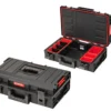 Органайзер для інструментів QBRICK SYSTEM ONE 200 2.0 Basic