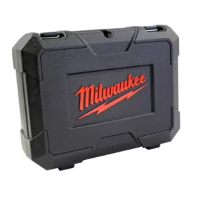 Кейс для гайкокрута 1" M18ONEFHIWF1  MILWAUKEE