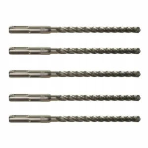 Бур SDS+ MX48x165 (5 шт)