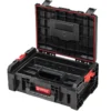 Ящик для інструментів QBRICK SYSTEM PRO Technician Case 2.0 (450x332x171мм) (у коробці)