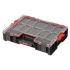 Органайзер з піною QBRICK SYSTEM PRO ORGANIZER 300 MFI (450х358х110мм) (5901238255390)
