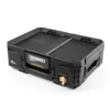 Ящик для інструментів TOUGHBUILT TB-B1-B-30 StackTech