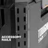 Ящик для інструментів TOUGHBUILT TB-B1-B-30 StackTech