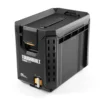 Ящик для інструментів TOUGHBUILT TB-B1-B-60C StackTech компактний