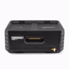 Ящик для інструментів TOUGHBUILTTB-B1-D-30-1 StackTech з 1 висувною шухлядою