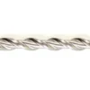 Бур SDS-PLUS M2 MILWAUKEE, діаметр 14,0х450х400мм