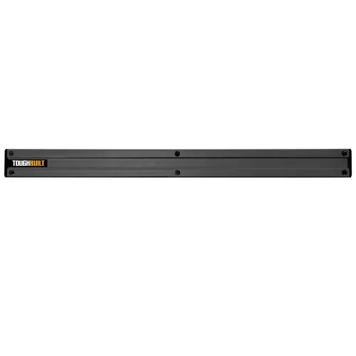 Настінний органайзер ToughBuilt ClipTech TB-53