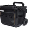 Сумка для інструментів TOUGHBUILT TB-CT-61-18 велика горловина, на колесах, 525 мм