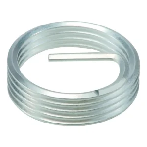 Різьбова вставка "S" M 12x1,75 - 1,0D (1 шт) V-COIL 07221