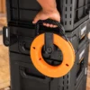 Тримачі для кабелю (2 шт) StackTech TOUGHBUILT TB-B1-A-31 для системи StackTech