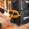 Тримачі для кабелю (2 шт) StackTech TOUGHBUILT TB-B1-A-31 для системи StackTech