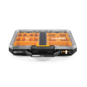 Органайзер TOUGHBUILT TB-B1-O-10 StackTech
