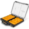 Органайзер TOUGHBUILT TB-B1-O-10 StackTech