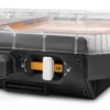 Органайзер TOUGHBUILT TB-B1-O-10 StackTech