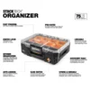 Органайзер великий TOUGHBUILT TB-B1-O-30 StackTech